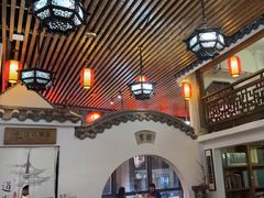 -道南書院·私房菜·早午茶·茶馆