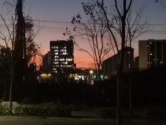 -西火火·川派小火锅(西溪银泰店)