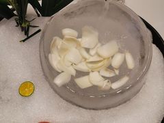 -新长福(星沙店)