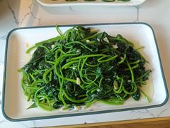 -老友王·南宁特色菜(金汇如意坊店)