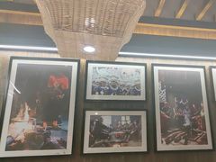 -野山舂·贵州现舂酸汤牛肉(东山店)