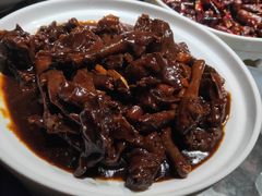 -三强鸽子(胜利路店)