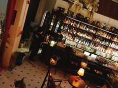 -Catail前苑(前门大街店)