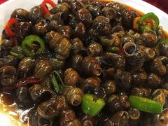 -联丰美食(番禺店)