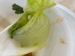 -华威达牛庄(黄埔大道西店)