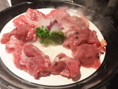 -三不牛腩(宾虹路店)