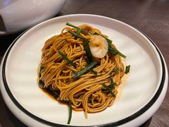 -湖州皇冠假日酒店-彩丰楼中餐厅