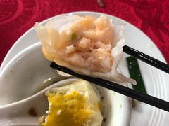 -鼎珑点心仔(燕塘店)