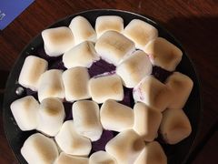 -YOYO悠游美食地图(西市城购物中心店)