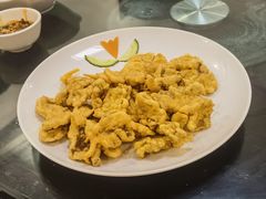 -羊八碗