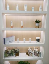 -skin79皮肤管理中心