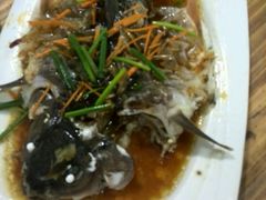 android_upload_pic-悠悠美食