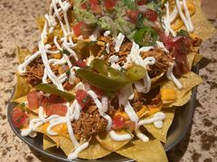 -常营天街长楹美食(常营民族家园B区店)