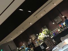 -梧桐餐厅(泉城路店)