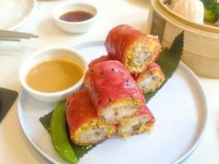 -伍湛记 · 广州老字号(龙津中路店)