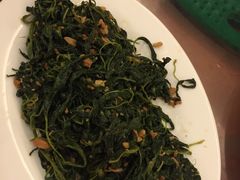 -深运潮州粥(东门店)