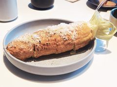 -胡麻(静安嘉里店)