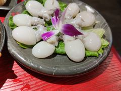 -谭鸭血老火锅(万象九宜城店)