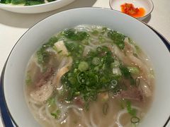 -炳胜私厨(中达旗舰店)