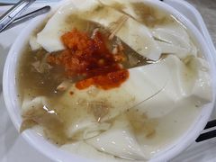 -奕宏饺子楼(朱庄小区店)