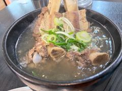 -莲洞本家