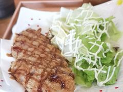 -一本料理(西溪天街店)