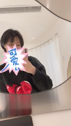 -本小姐美学·半永久纹眉野生眉