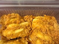 -飘香心语(官亭路店)