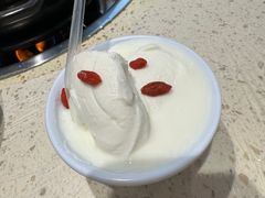 -九寨沟特色牦牛肉汤锅