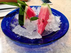 -106餐厅(山水文园店)