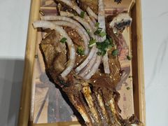 -火龙堂·风味民间菜(文一路店)