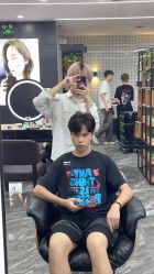 -藤野造型