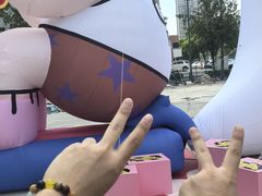 -长沙星沙万象汇