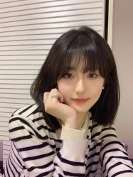 -H·Y HAIR SALON烫发·染发·造型