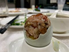 -宜兴隆家宴·私房菜(泰安华庭店)