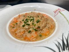 -明丰小渔馆(明月路店)