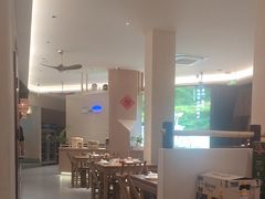 -乡里八闽·福州乡土菜(高宅店)