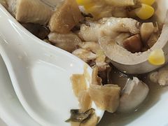 -醋缘臭屁醋养生火锅