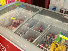 -横店电影城横影巨幕S-PLUS(港悦广场店)