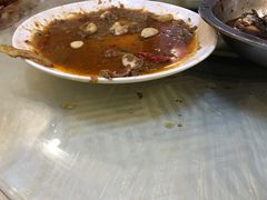 -小李子油焖大虾(天下城旗舰店)