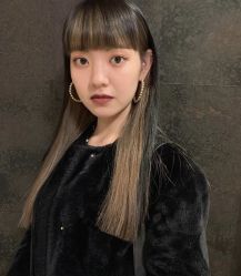 点击看大图 -环球蝶上美业连锁