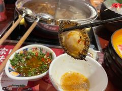 -披头士和牛火锅·寿喜烧自助(陶溪川店)