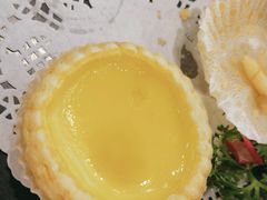 -点都德(龙之梦店)