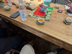 -兴仙饭店·闽味海鲜(马尾总店)