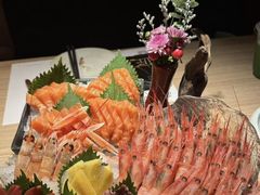 -匠和风精致料理(成都龙湖滨江天街店)