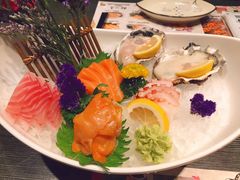 -新一喜铁板料理餐厅·铁板放题(北国商城店)