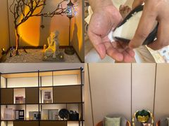 -OMSPA(盛景尚峰店)