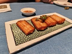 -三利音·玖弄小鲜(浦东嘉里城店)