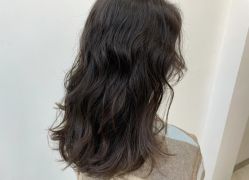 -唐美