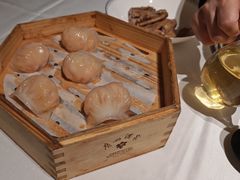 -广州酒家(文昌总店)